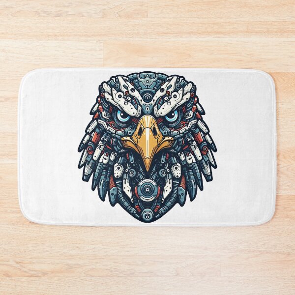 Item preview, Iron Wings S02 D10 designed and sold by Houerd.