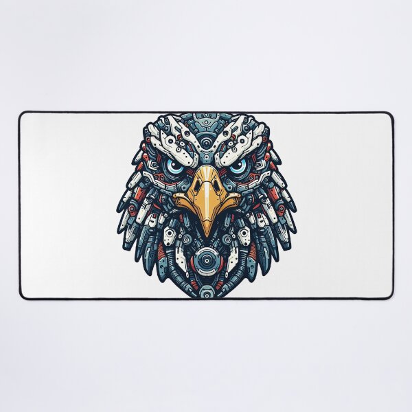 Item preview, Iron Wings S02 D10 designed and sold by Houerd.
