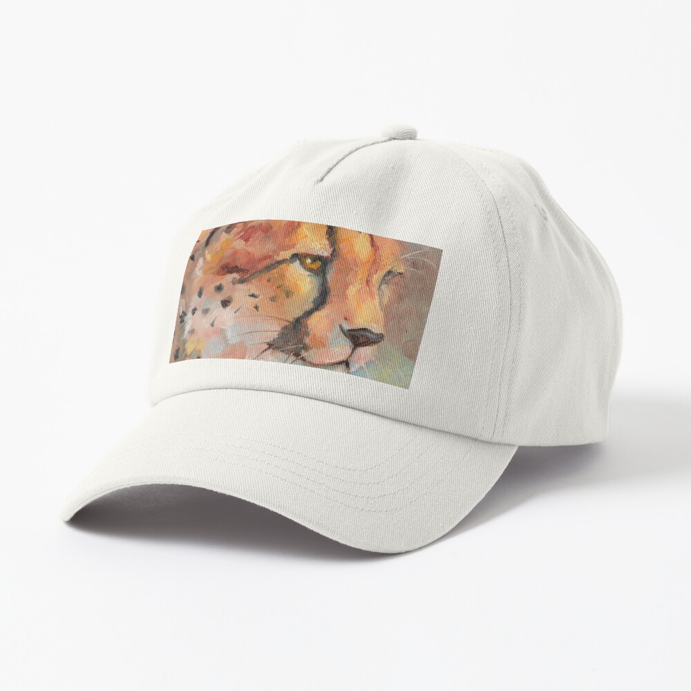 Item preview, Dad Hat designed and sold by TheDaysIdeas.