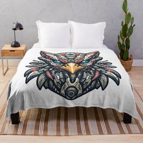 Item preview, Iron Wings S02 D11 designed and sold by Houerd.