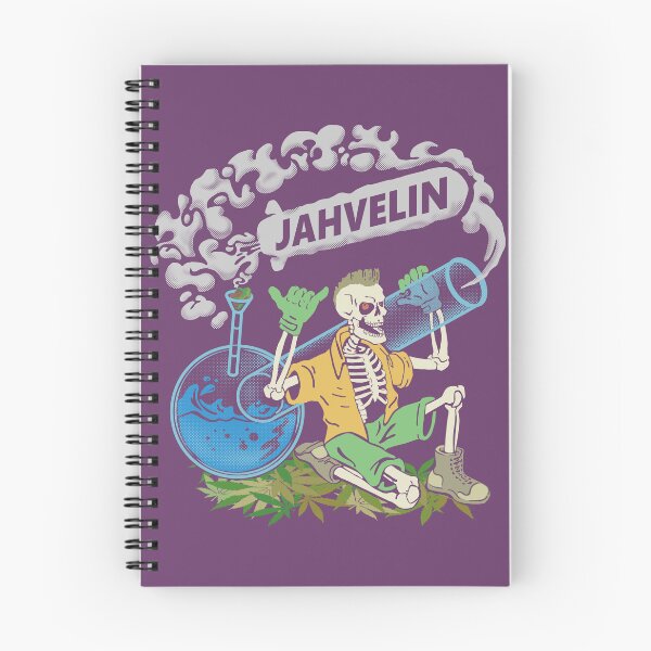 Item preview, Jah_velin | Choose your Jah(v)elin designed and sold by Antennaa.