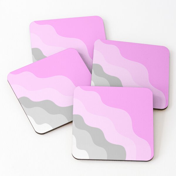 Item preview, Gradient of swirls  designed and sold by Amidesigns24.