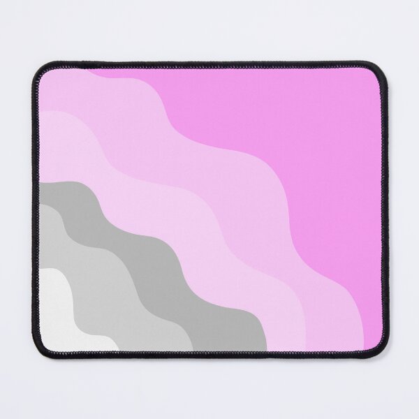 Item preview, Gradient of swirls  designed and sold by Amidesigns24.