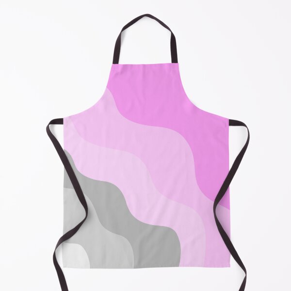 Item preview, Gradient of swirls designed and sold by Amidesigns24.
