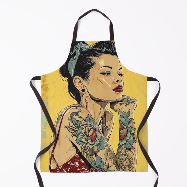 Item preview, Old School Rebel designed and sold by Retro Type.