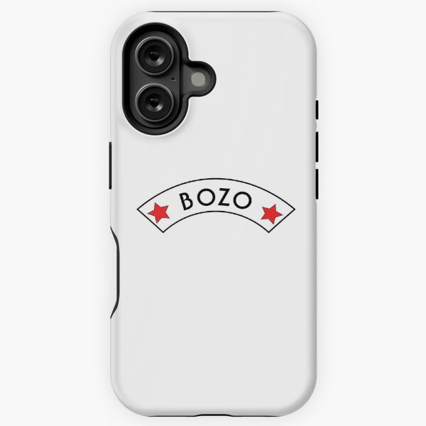 Vetements iPhone Cases for Sale | Redbubble