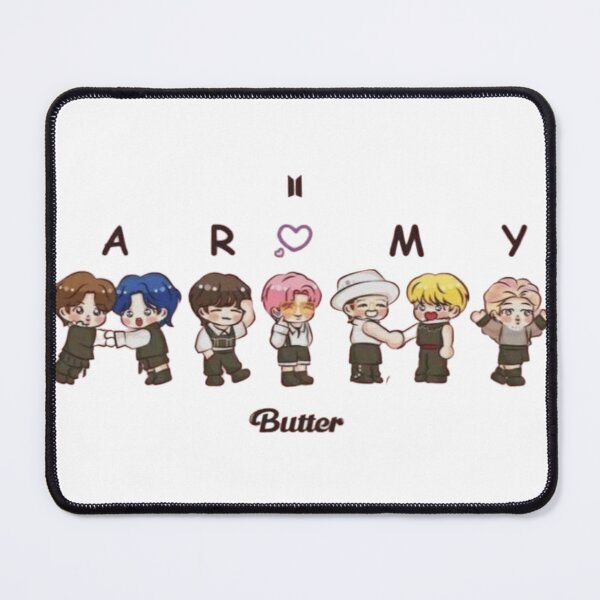 Item preview, A.R.M.Y designed and sold by KaRaSha.
