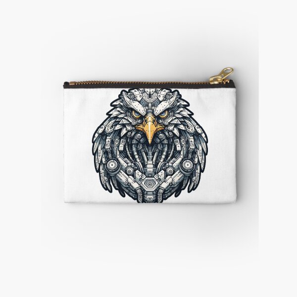 Item preview, Iron Wings S02 D12 designed and sold by Houerd.