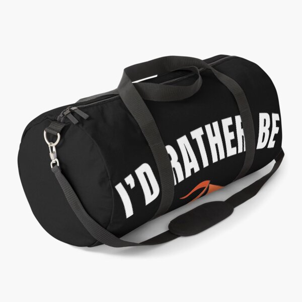 Item preview, I'd rather be sailing designed and sold by NBSStore.