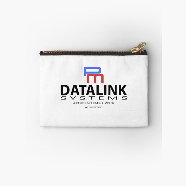 Item preview, DataLink Systems designed and sold by chazy73.