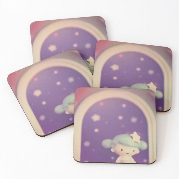 Item preview, Twinkle Twinkle Little Star designed and sold by Jam-Gloom.