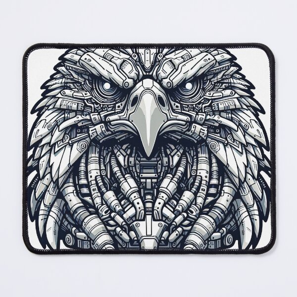 Item preview, Iron Wings S02 D13 designed and sold by Houerd.