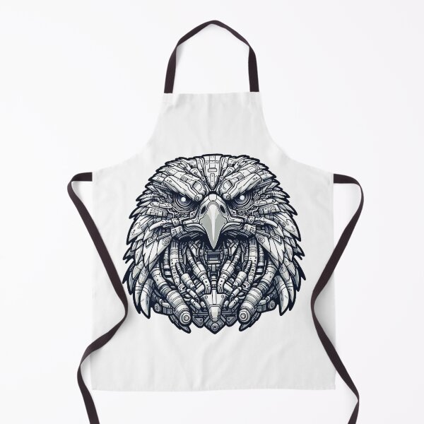 Item preview, Iron Wings S02 D13 designed and sold by Houerd.
