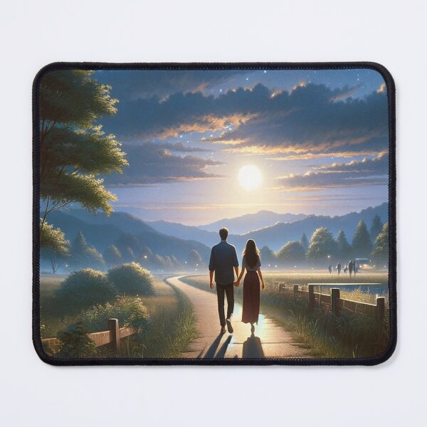 Item preview, Valentine's Day Gifts for Him Diy designed and sold by irek07.