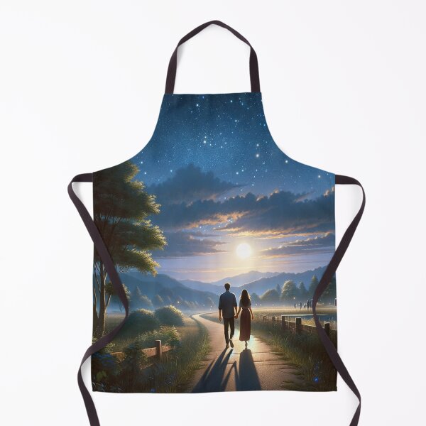 Item preview, Valentine's Day Gifts for Him Diy designed and sold by irek07.