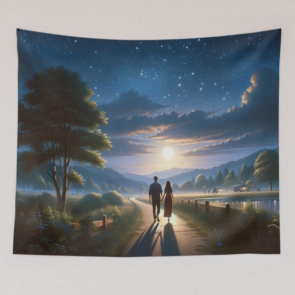 Item preview, Valentine's Day Gifts for Him Diy designed and sold by irek07.