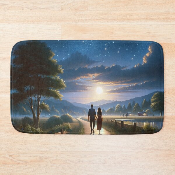 Item preview, Valentine's Day Gifts for Him Diy designed and sold by irek07.