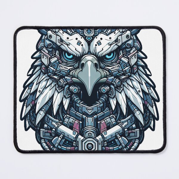 Item preview, Iron Wings S02 D14 designed and sold by Houerd.