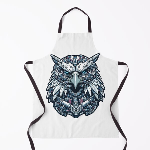 Item preview, Iron Wings S02 D14 designed and sold by Houerd.