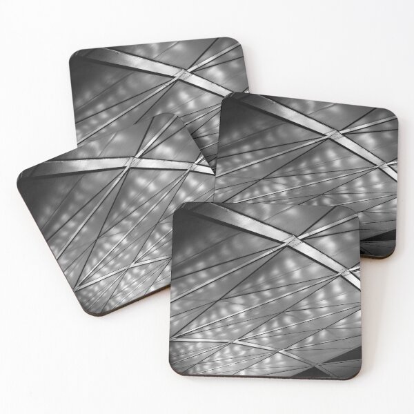 Item preview, Reflecting on Travel, Hong Kong designed and sold by Norman Repacholi | Keystone Photography.