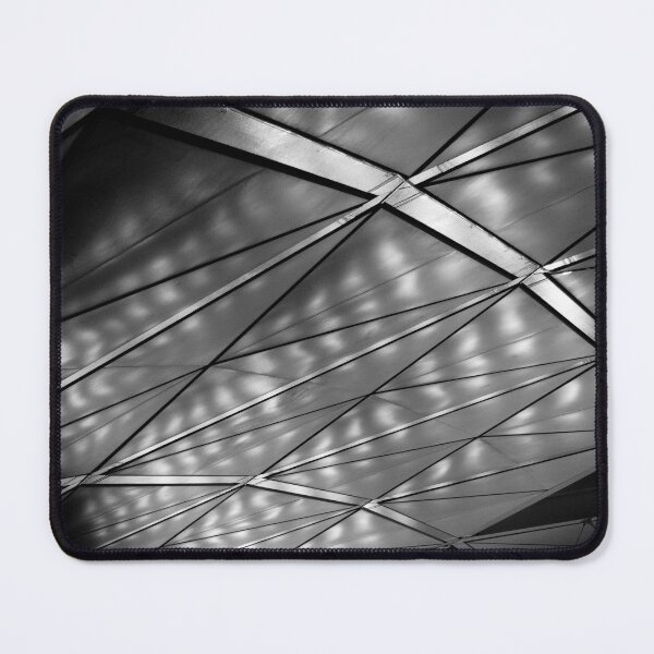 Item preview, Reflecting on Travel, Hong Kong designed and sold by Norman Repacholi | Keystone Photography.