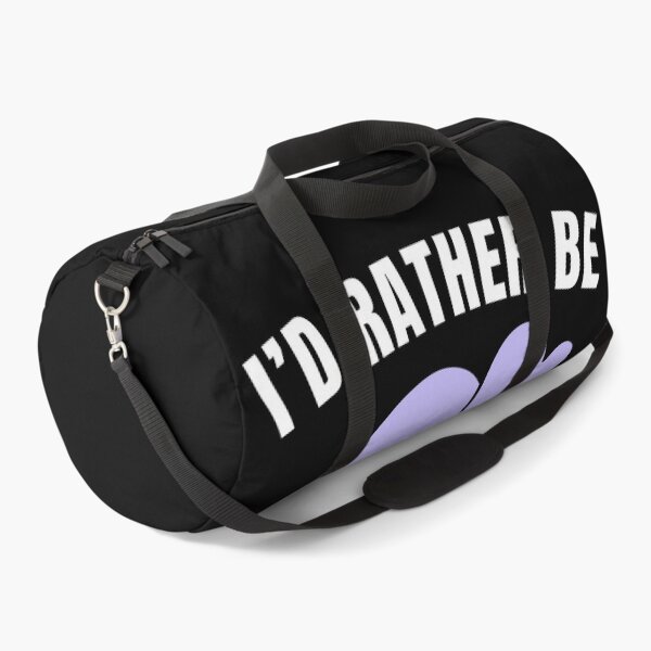 Item preview, I'd rather be baking, baker job or hobby saying designed and sold by NBSStore.