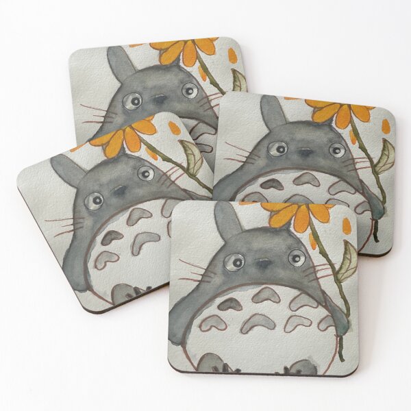 Item preview, spring designed and sold by Louise Fox.