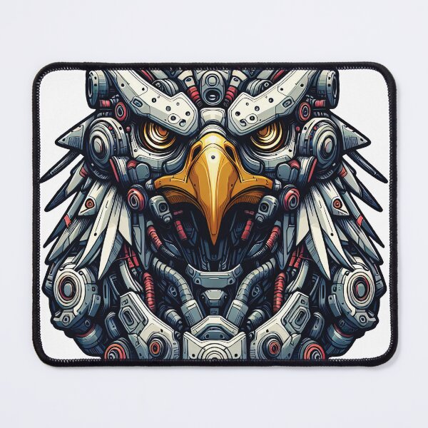 Item preview, Iron Wings S02 D15 designed and sold by Houerd.