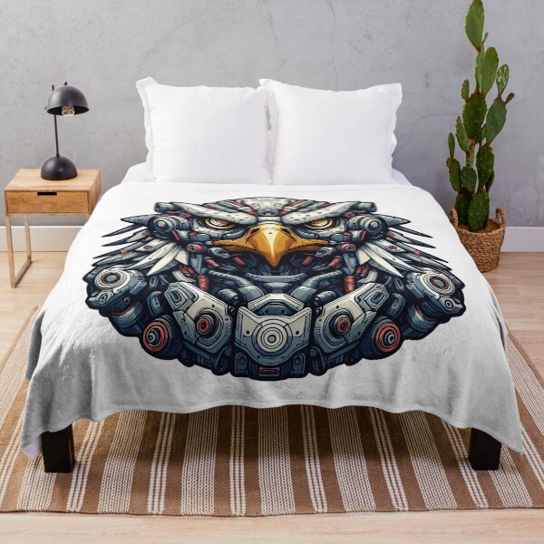 Item preview, Iron Wings S02 D15 designed and sold by Houerd.