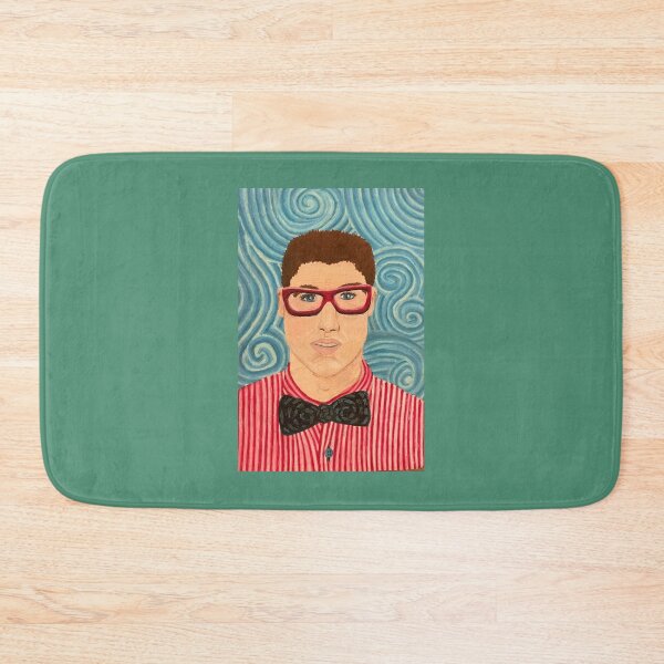Item preview, The Candy Man designed and sold by Christy Sligh.