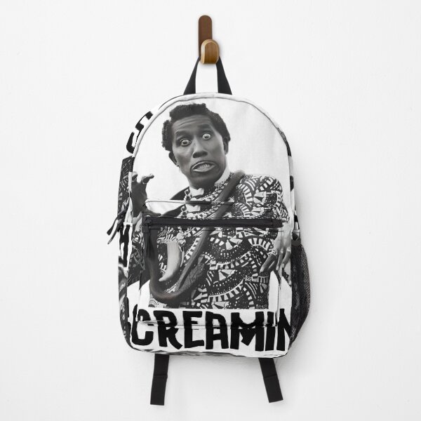 Item preview, Screamin' Jay Hawkins - I Put a Spell On You! designed and sold by Lindaco.