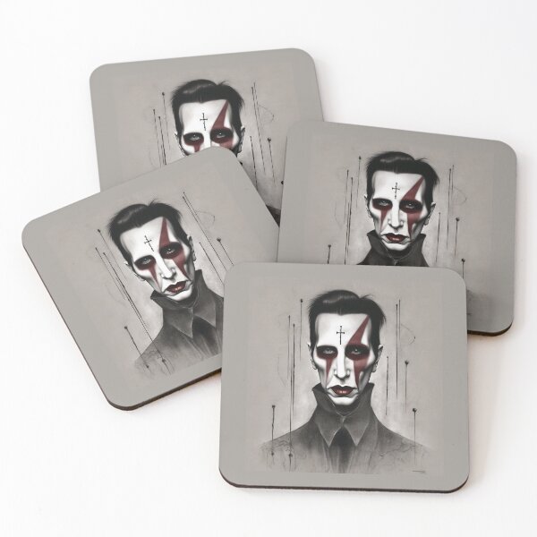 Item preview, Sound Fury: The Explosion of Rock Punk designed and sold by Artisticanvas.