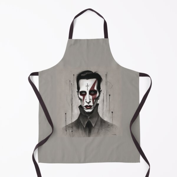 Item preview, Sound Fury: The Explosion of Rock Punk designed and sold by Artisticanvas.