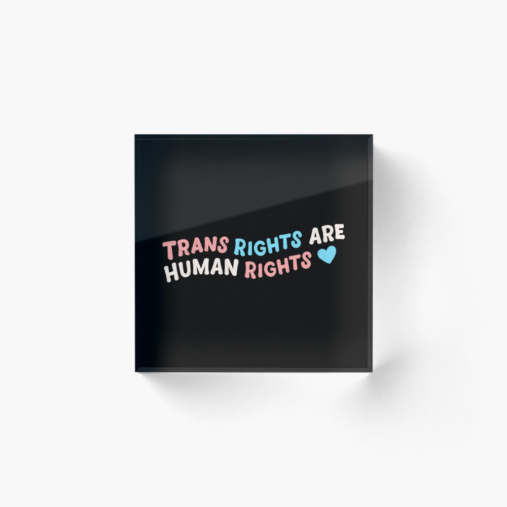 Item preview, Acrylic Block designed and sold by CamilleAbbott.