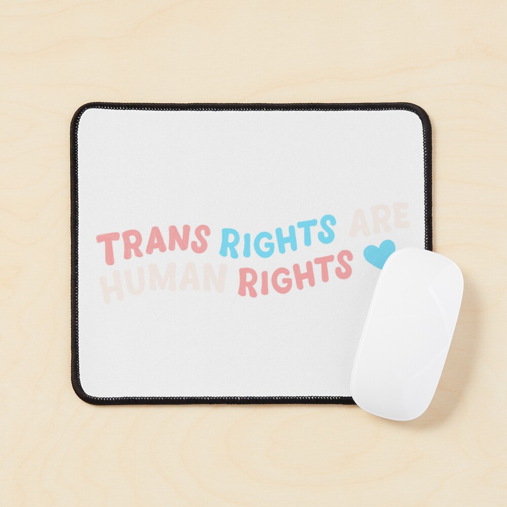 Item preview, Mouse Pad designed and sold by CamilleAbbott.