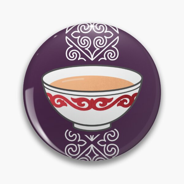 Item preview, Kazakh tea  designed and sold by Artyerke.