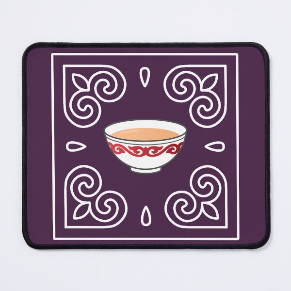 Item preview, Kazakh tea  designed and sold by Artyerke.