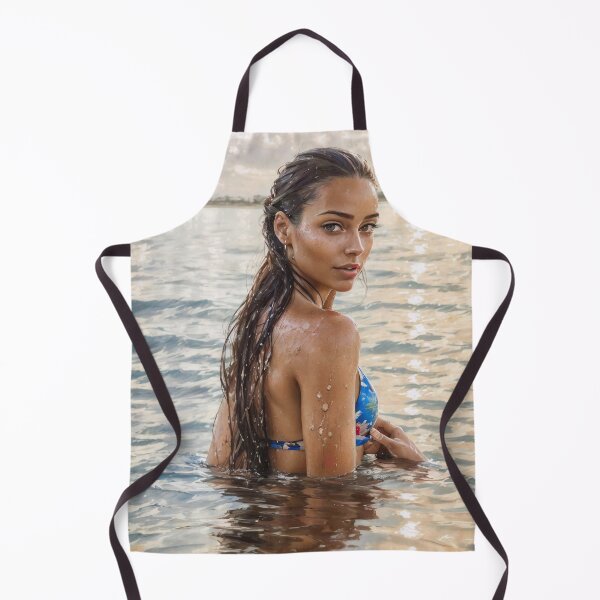 Item preview, Ocean Elegance designed and sold by creative-cub.