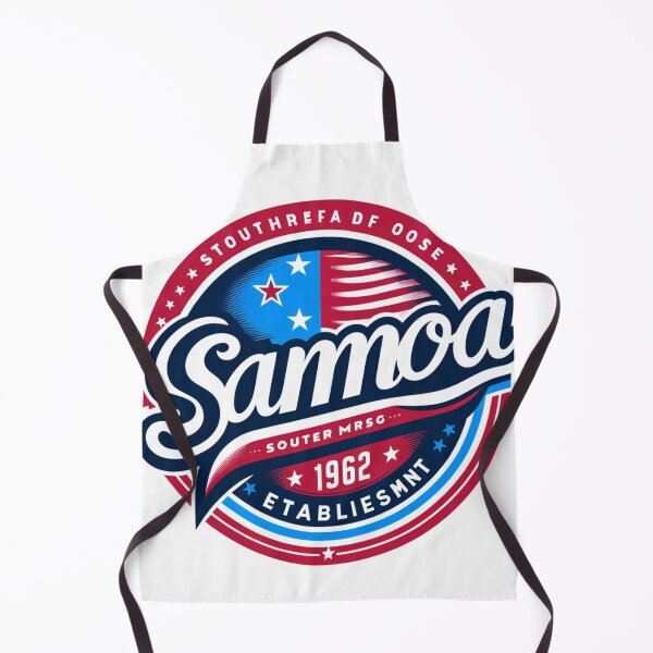 Item preview, Samoa 1962 designed and sold by MoanaGallery.