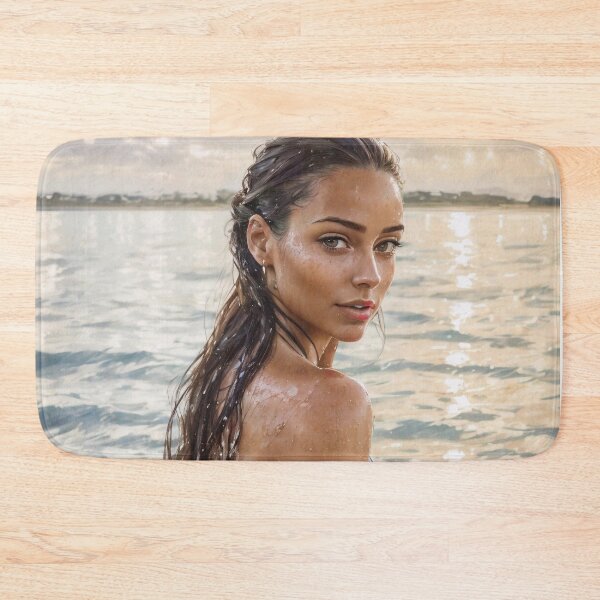 Item preview, Ocean Elegance designed and sold by creative-cub.