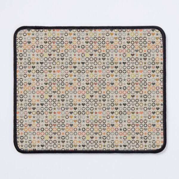 Item preview, Products with stars, circles and hearts designed and sold by Marcu Ioachim.