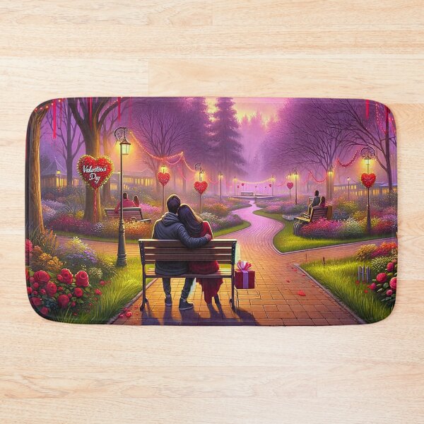 Item preview, Valentine's Day Gifts for Him Diy designed and sold by irek07.