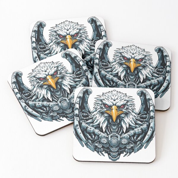 Item preview, Iron Wings S02 D19 designed and sold by Houerd.