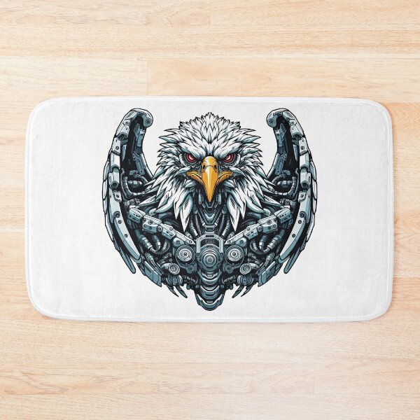 Item preview, Iron Wings S02 D19 designed and sold by Houerd.