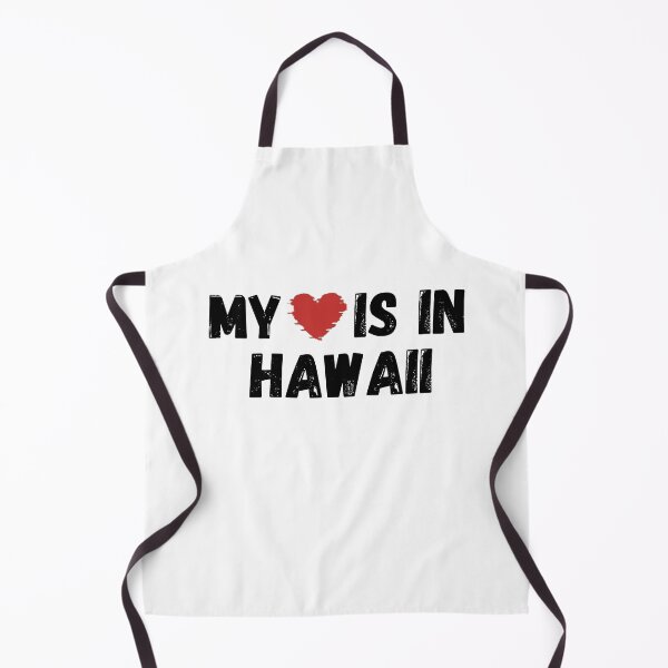 Item preview, My Love Is In Hawaii designed and sold by Sarate2045.
