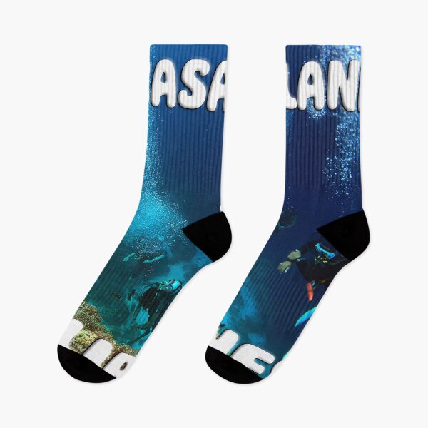 Item preview, Balicasag Island designed and sold by likbatonboot.