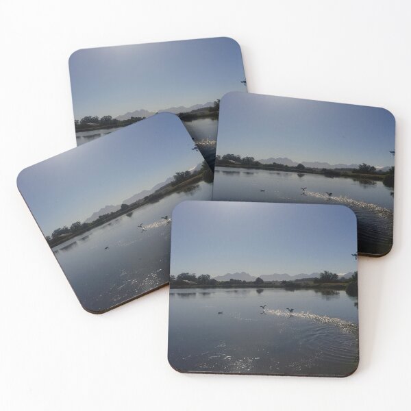 Item preview, Un paseo en la naturaleza designed and sold by Blissfully-MK.