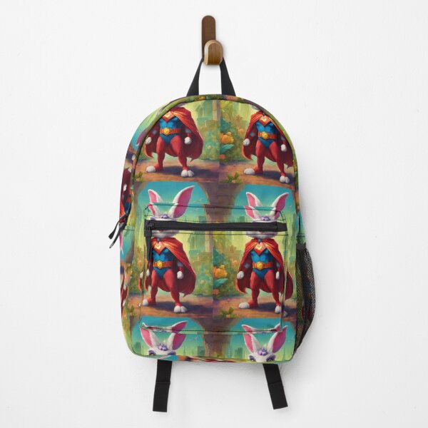 Item preview, Super Bunny designed and sold by RaF71PrO.