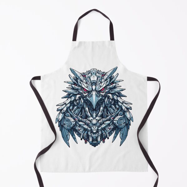 Item preview, Iron Wings S02 D20 designed and sold by Houerd.