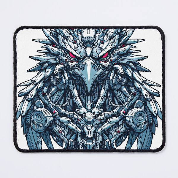 Item preview, Iron Wings S02 D20 designed and sold by Houerd.